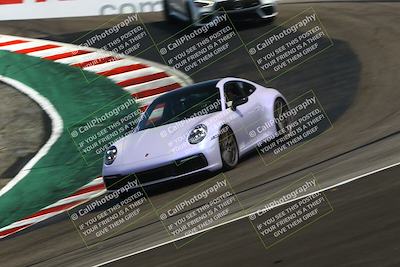 media/May-17-2025-Speed Ventures (Sat) [[f9f9f70676]]/Yellow/Session 3 (Corkscrew)/